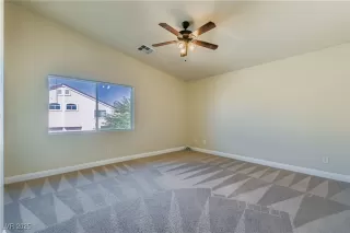 Photo #6: 2708053 Listing 