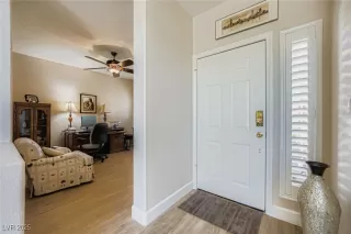 Photo #5: 2708068 Listing 