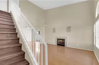 Photo #1: 2708069 Listing 