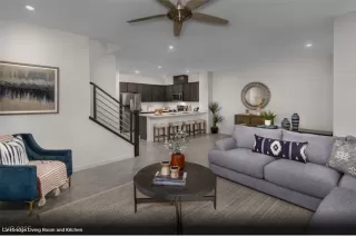 Photo #3: 2708080 Listing