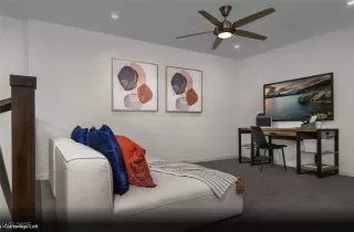 Photo #4: 2708080 Listing