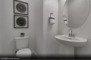 Photo #5: 2708080 Listing