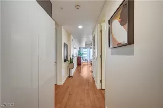 Photo #1: 2708082 Listing 