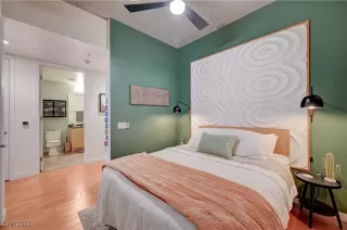 Photo #2: 2708082 Listing 