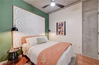 Photo #4: 2708082 Listing 