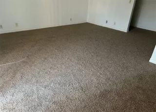 Photo #4: 2708083 Listing 