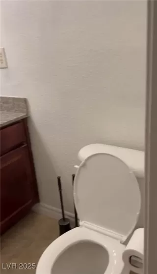 Photo #5: 2708083 Listing 