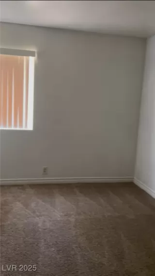 Photo #6: 2708083 Listing 