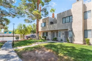 Photo #1: 2708085 Listing 