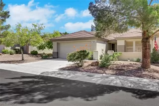 Photo #3: 2708089 Listing 