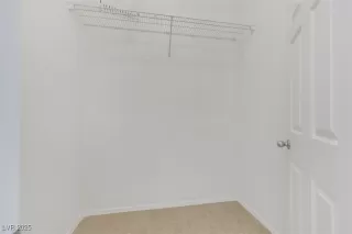 Photo #6: 2708089 Listing 