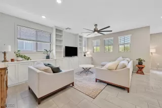 Photo #3: 2708090 Listing 