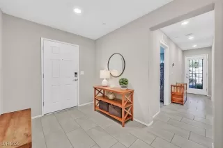 Photo #5: 2708090 Listing 