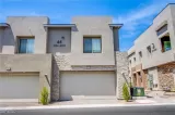 Primary Photo for MLS#: 2708091