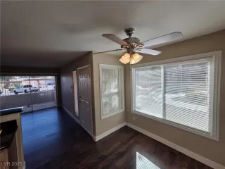 Photo #4: 2708113 Listing