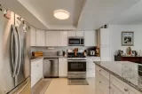 Primary Photo for MLS#: 2708130