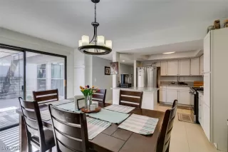 Photo #1: 2708130 Listing 