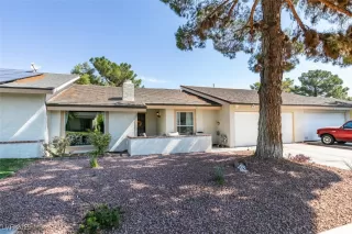 Photo #3: 2708130 Listing 