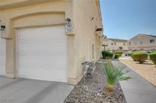 Photo #1: 2708141 Listing