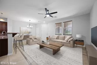 Photo #2: 2708148 Listing 