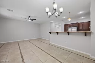 Photo #4: 2708148 Listing 