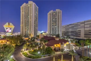 Primary Photo for MLS#: 2708150