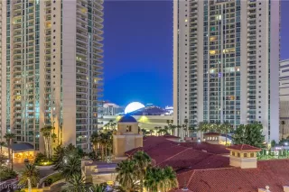 Photo #1: 2708150 Listing