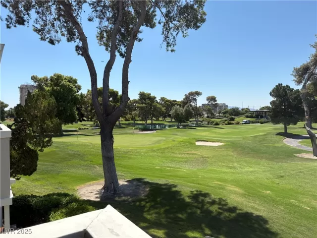 MLS: 2708151 Condo For Sale