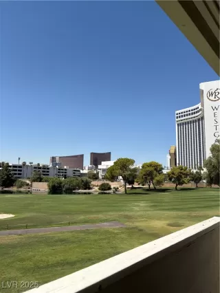 Photo #1: 2708151 Listing 