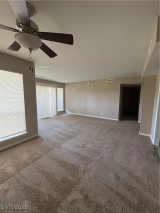 Photo #2: 2708151 Listing 