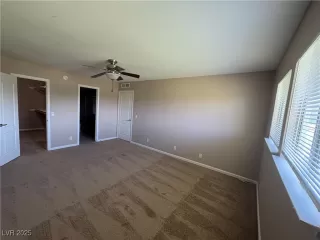 Photo #5: 2708151 Listing 