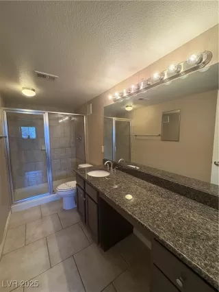 Photo #6: 2708151 Listing 