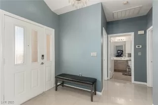 Photo #3: 2708169 Listing 