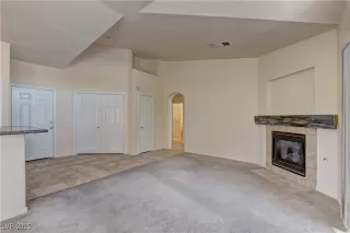 Photo #5: 2708179 Listing 