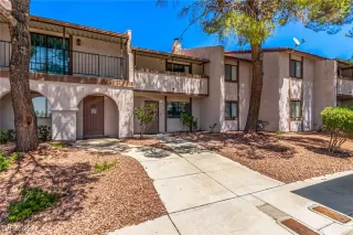 Photo #1: 2708187 Listing 