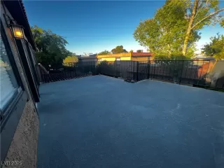 Photo #1: 2708201 Listing 