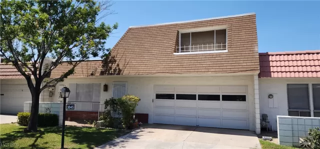 MLS: 2708212 Condo For Sale