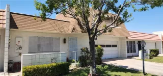 Photo #1: 2708212 Listing