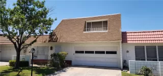 Photo #2: 2708212 Listing