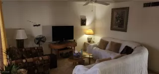 Photo #4: 2708212 Listing