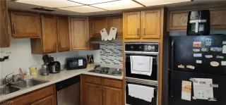 Photo #6: 2708212 Listing