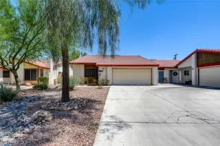 Photo #2: 2708240 Listing