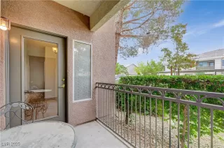 Photo #1: 2708247 Listing 