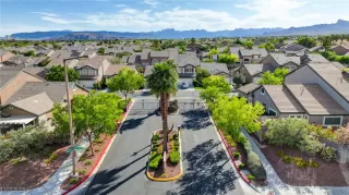 Photo #1: 2708250 Listing