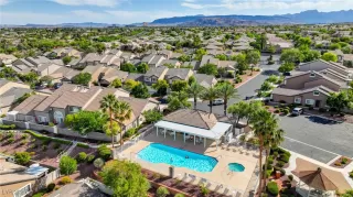 Photo #4: 2708250 Listing