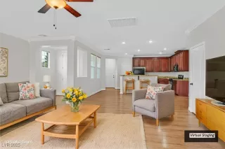 Photo #2: 2708252 Listing 