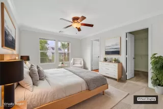 Photo #3: 2708252 Listing 