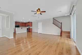 Photo #6: 2708252 Listing 