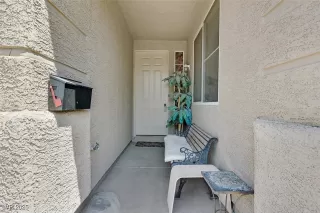 Photo #1: 2708255 Listing 