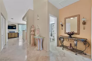 Photo #2: 2708255 Listing 